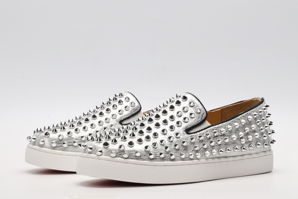 C*L loafer